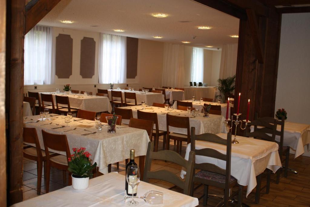 Hotel Engel Emmetten Eksteriør billede