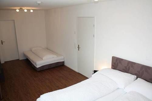 Hotel Engel Emmetten Eksteriør billede