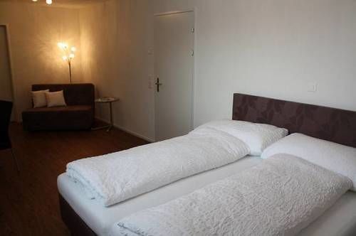Hotel Engel Emmetten Eksteriør billede