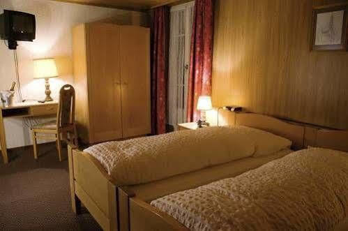 Hotel Engel Emmetten Eksteriør billede